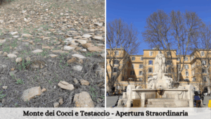Monte-dei-Cocci-e-Testaccio